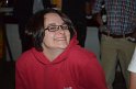 MCE Sommertreffen 2013 - 184